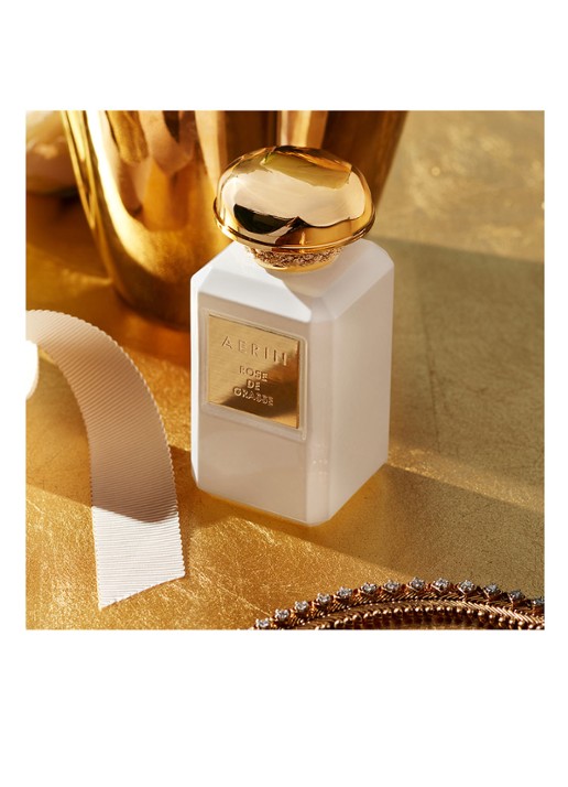 AERIN Rose de Grasse Parfum - detail 2 undefined