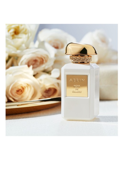 AERIN Rose de Grasse Parfum - detail 3 undefined