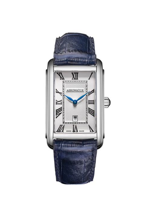 Aerowatch Intuition horloge A 49988 AA01