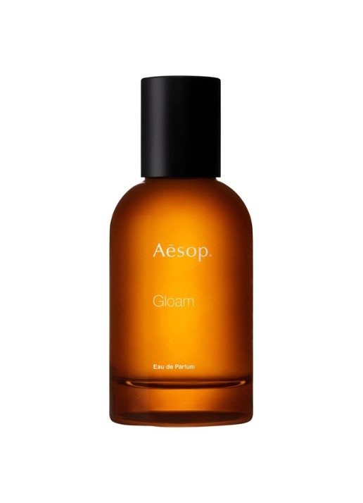 Aesop Gloam Eau de Parfum