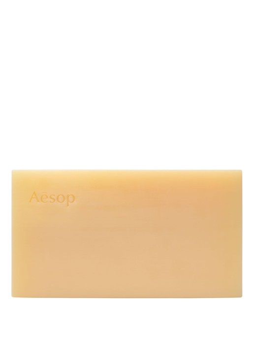 Aesop Refresh Body Slab - zeep - voorkant 2 undefined