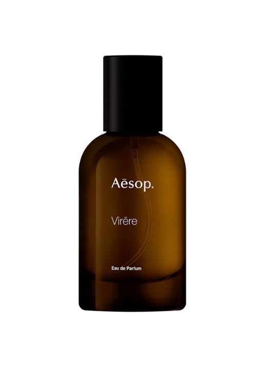 Aesop Virēre Eau de Parfum - voorkant 3 undefined