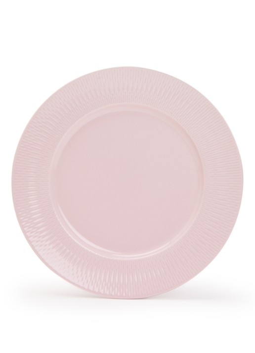 Åhléns Celine dinerbord 27,5 cm