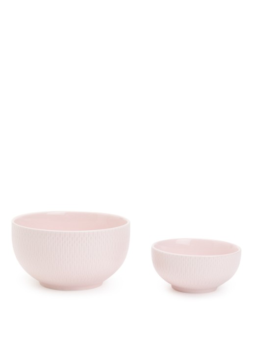Åhléns Celine kom 15 cm