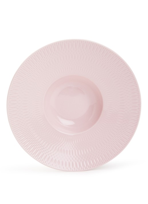 Åhléns Celine pastabord 24 cm