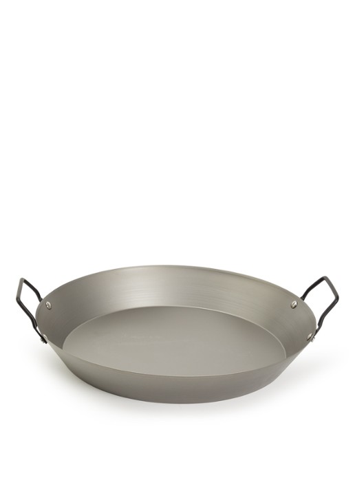 Åhléns Paella pan 38 cm