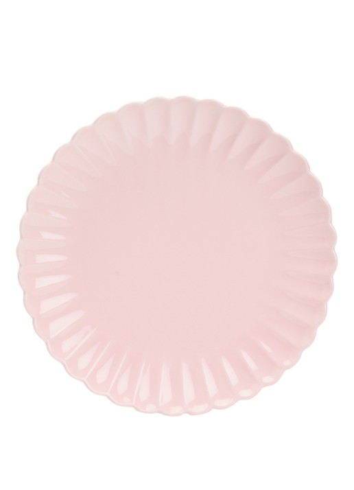 Åhléns Siena dinerbord 27 cm