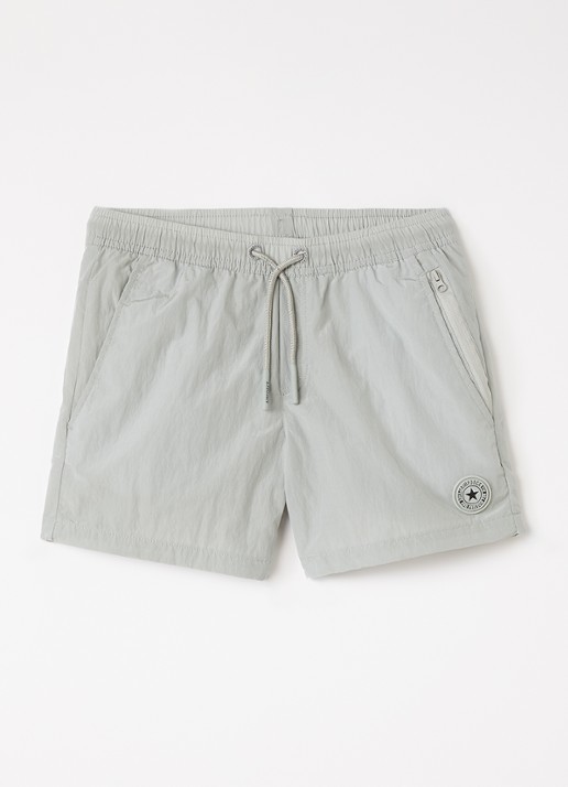 Airforce Zwemshorts met logo