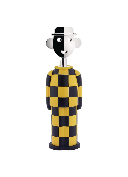 Alessi Alessandro M kurkentrekker