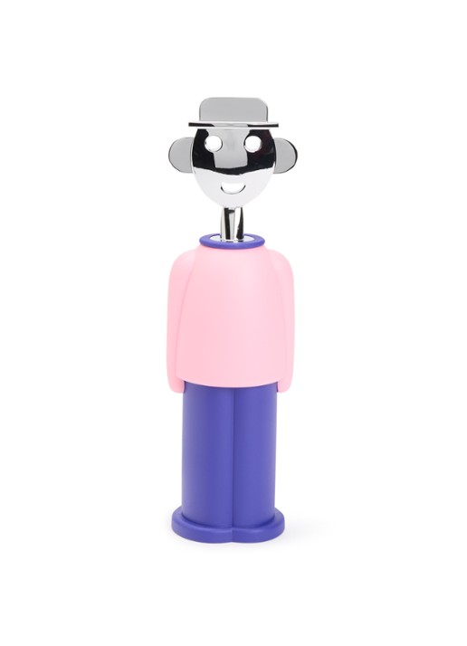 Alessi Alessandro M kurkentrekker