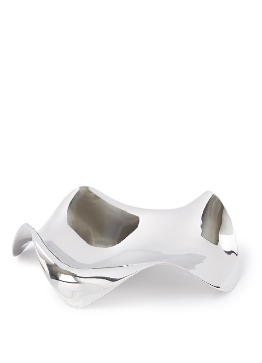 Alessi Blip lepelhouder