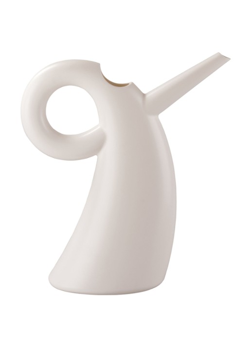 Alessi Diva gieter