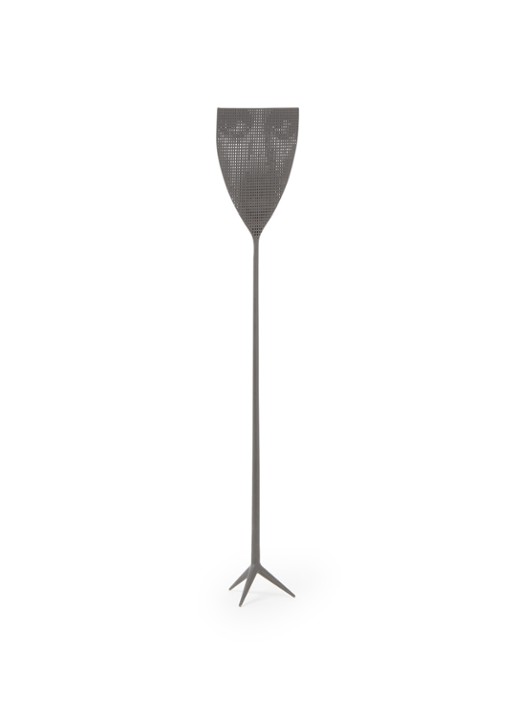 Alessi Dr Skud vliegenmepper 44 cm