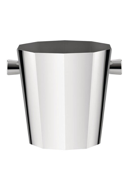 Alessi Eugenia wijnkoeler 26 cm
