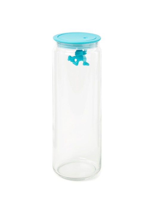 Alessi Gianni voorraadpot