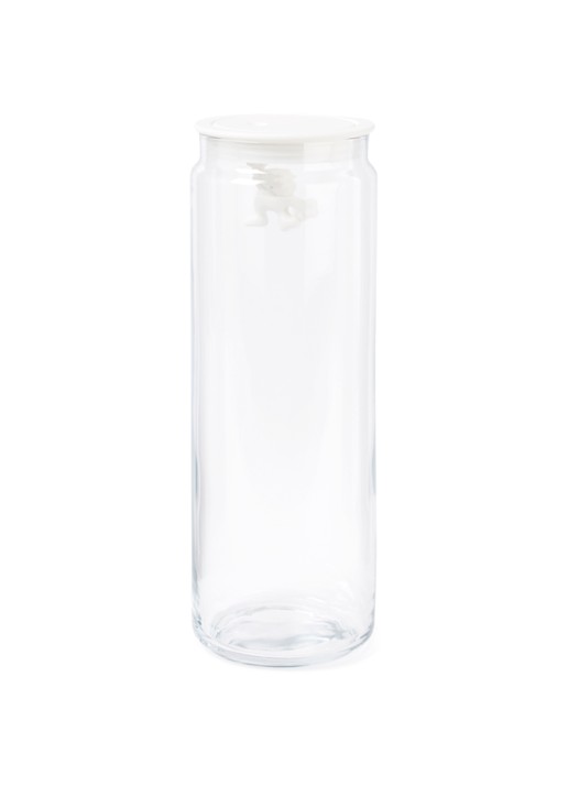 Alessi Gianni voorraadpot