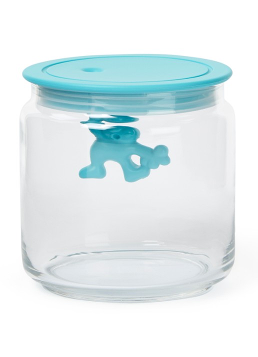 Alessi Gianni voorraadpot