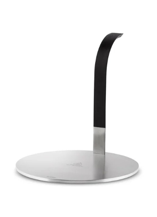 Alessi Inductie adapter voor espresso koffiemaker 13 cm