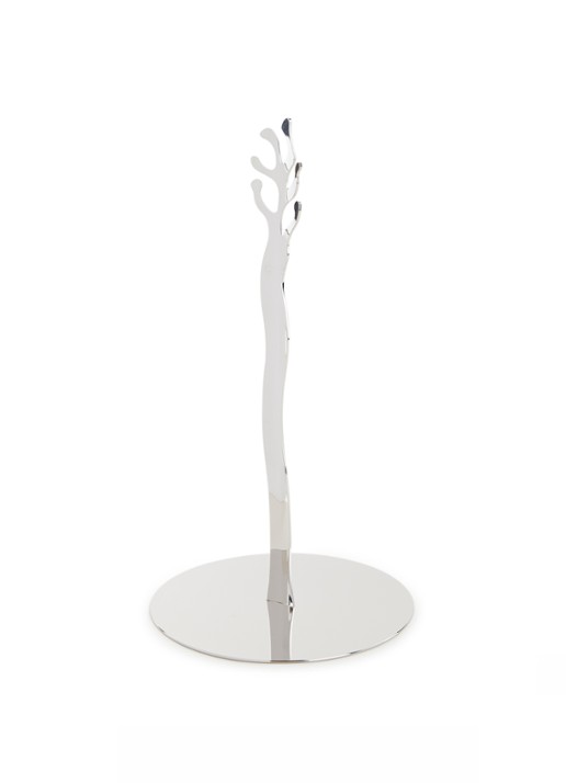 Alessi Mediterraneo keukenrolhouder