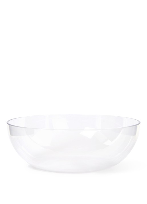 Alessi Mediterraneo schaal 29 cm