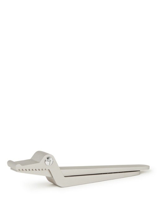 Alessi Sweatheart notenkraker