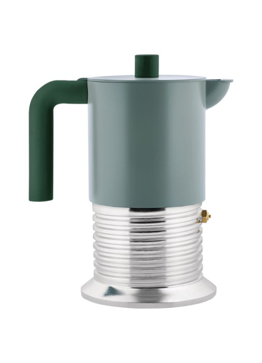 Alessi Vite caffettiera 10,1fl oz
