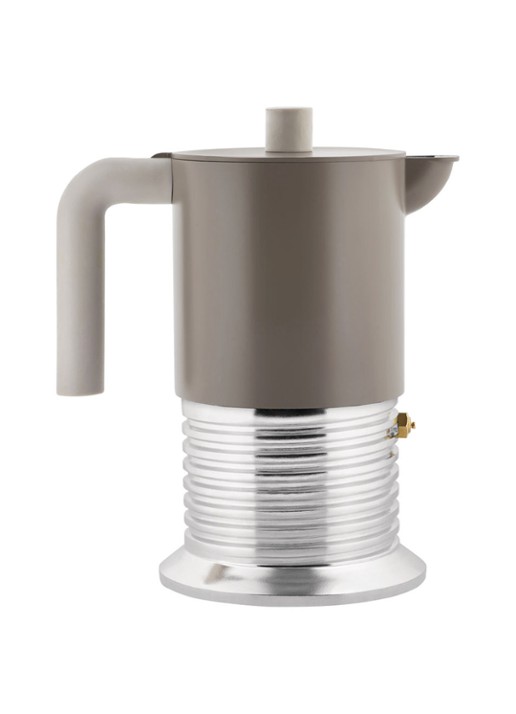 Alessi Vite caffettiera 10,1fl oz