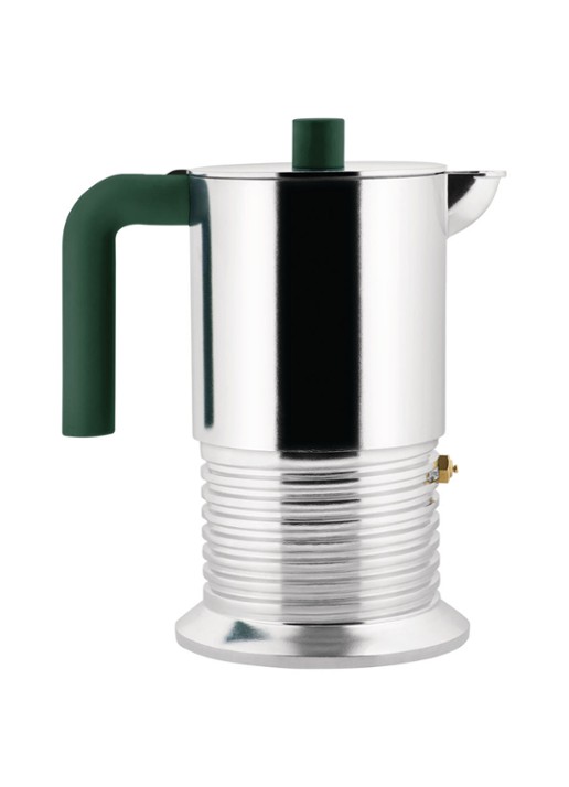 Alessi Vite caffettiera 10,1fl oz