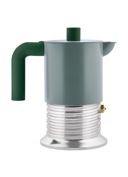Alessi Vite caffettiera 5,1fl oz