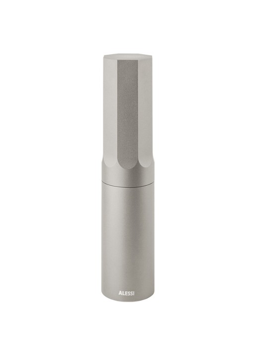 Alessi Zout- of pepermolen