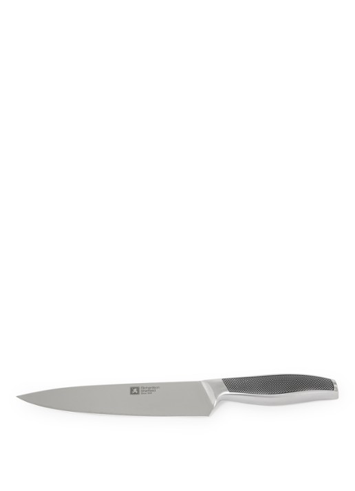 Amefa Sense koksmes 31 cm