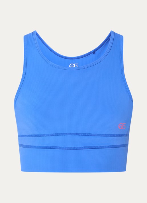 American Vintage Sport bh met medium support