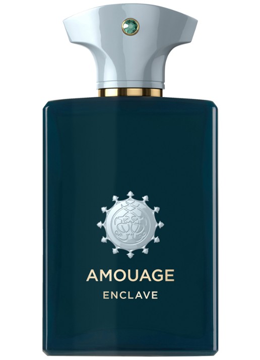 Amouage Enclave