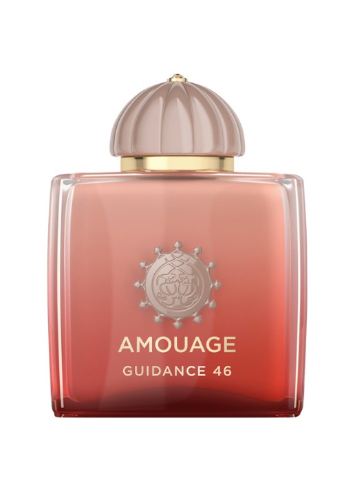 Amouage Guidance 46 Extrait de Parfum