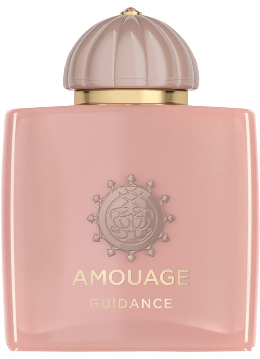 Amouage Guidance Woman Eau de Parfum
