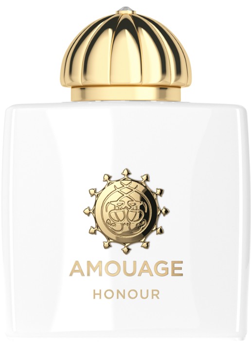 Amouage Honour Woman Eau de Parfum