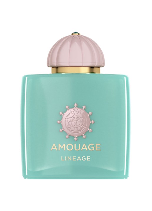 Amouage Lineage Woman Eau de Parfum