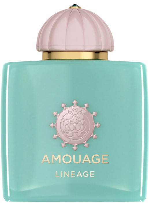 Amouage Lineage Woman Eau de Parfum