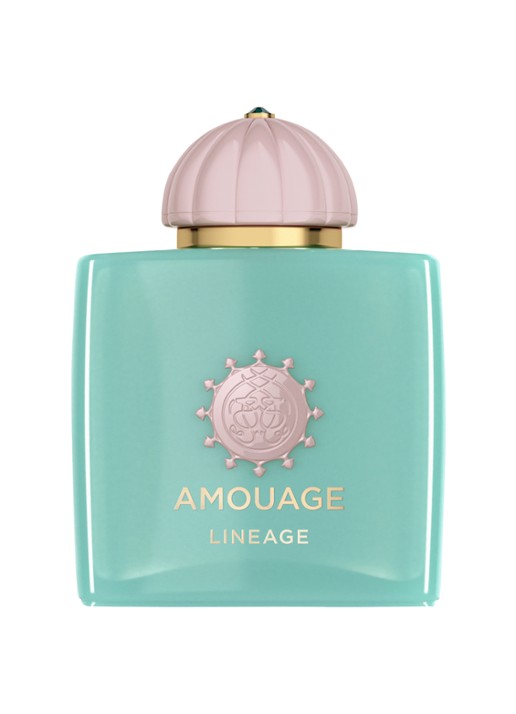 Amouage Lineage Woman Eau de Parfum