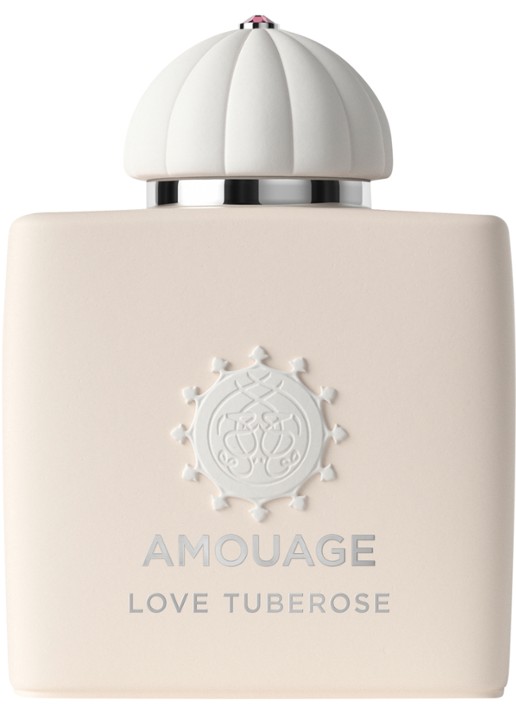 Amouage Love Tuberose Eau de Parfum
