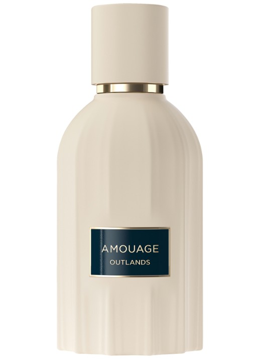 Amouage Outlands Parfum