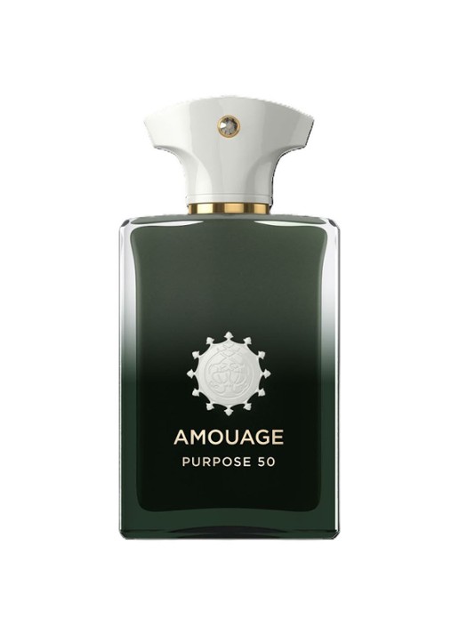 Amouage Purpose 50 Extrait de Parfum