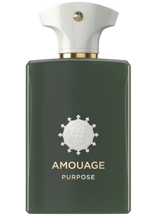 Amouage Purpose Man Eau de Parfum