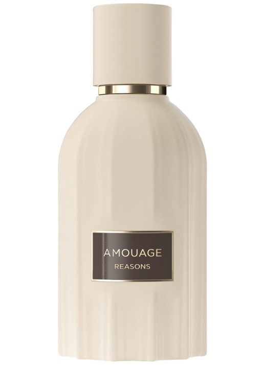 Amouage Reasons Parfum