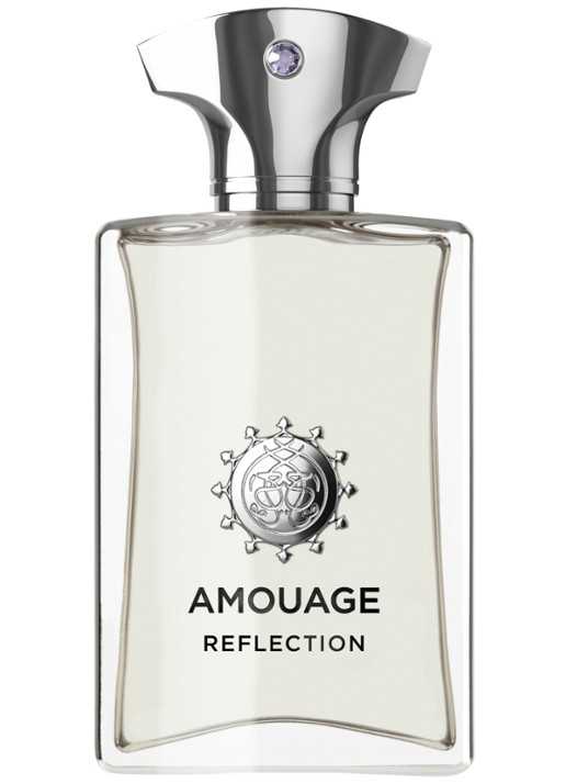 Amouage Reflection Man Eau de Parfum
