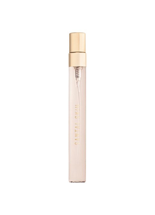 Amoué Santal Skin Eau de Parfum Travel Size