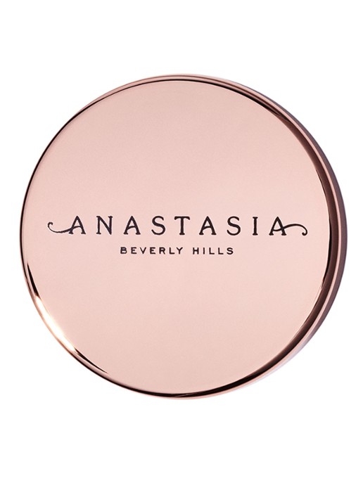 Anastasia Beverly Hills Brow Freeze - wenkbrauw styling wax - detail 3 translucent