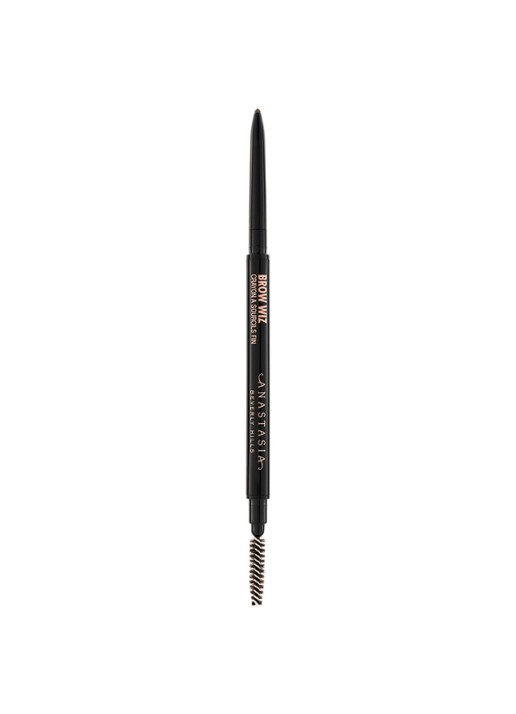 Anastasia Beverly Hills Brow Wiz - wenkbrauwpotlood - voorkant taupe