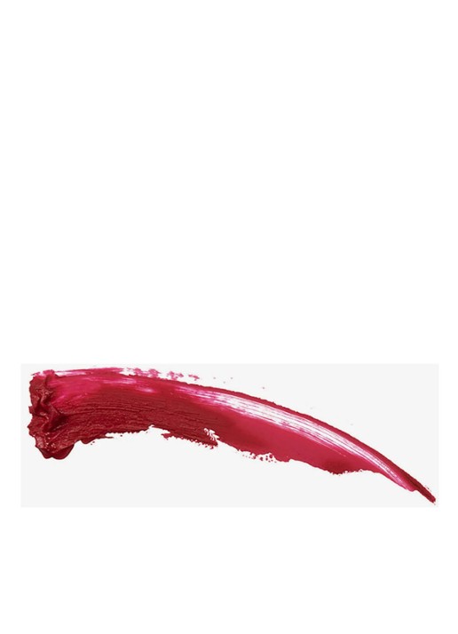 Anastasia Beverly Hills Liquid Lipstick - vloeibare lipstick - detail 4 american doll
