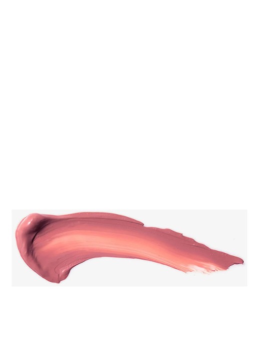 Anastasia Beverly Hills Liquid Lipstick - vloeibare lipstick - detail 2 crush
